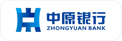 企业微信scrm|企微scrm|私域流量|销售管理|系统软件源码-企鲸客