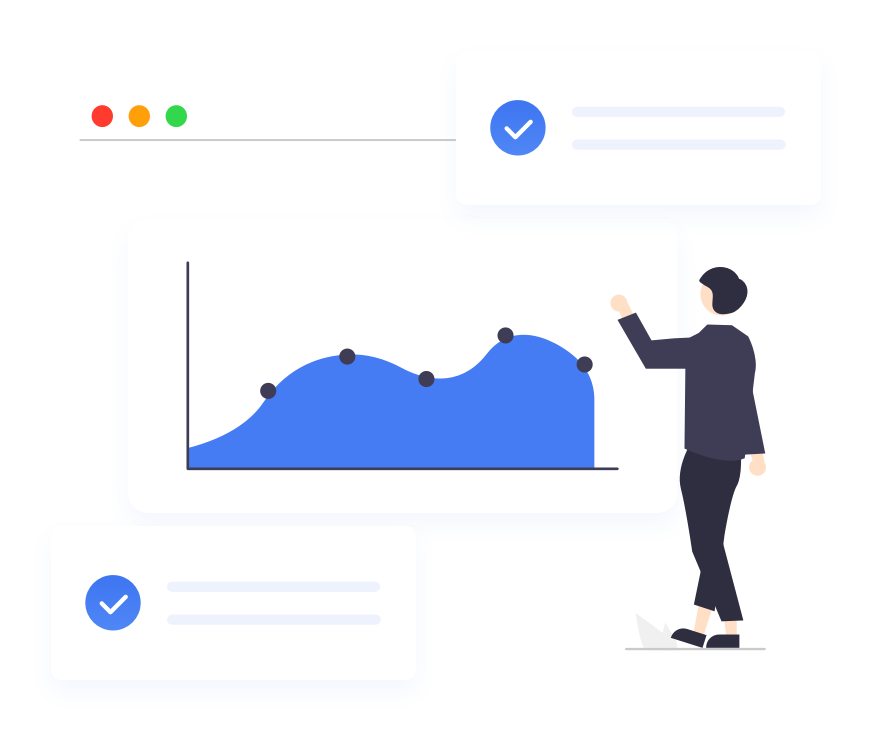 企业微信scrm|企微scrm|私域流量|销售管理|系统软件源码-企鲸客