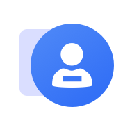 企业微信scrm|企微scrm|私域流量|销售管理|系统软件源码-企鲸客