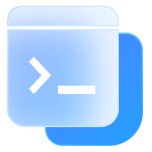 企业微信scrm|企微scrm|私域流量|销售管理|系统软件源码-企鲸客
