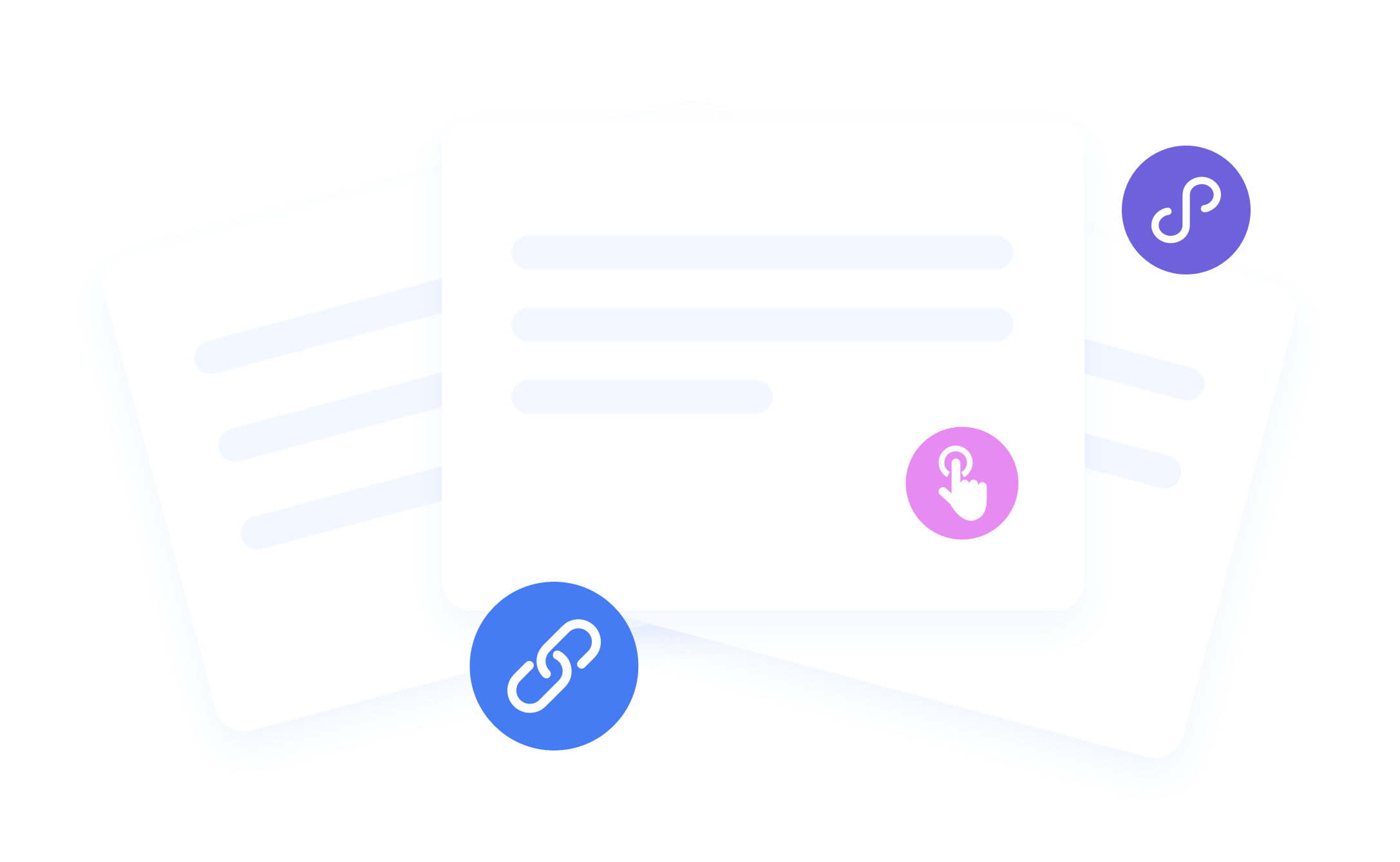 企业微信scrm|企微scrm|私域流量|销售管理|系统软件源码-企鲸客